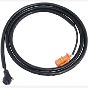 ΚΑΛΩΔΙΟ ΑΙΣΘΗΤΗΡΑΣ ΔΑΓΚΑΝΑΣ MAN 2 ΒΙΔΑΚΙΑ ΦΥΣΣΑ