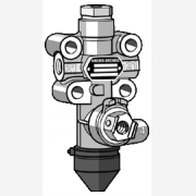 ΒΑΛΒΙΔΑ ΑΝΑΡΤΗΣΕΩΣ KNORR