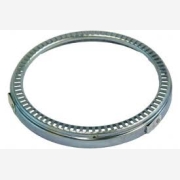 ΓΡΑΝΑΖΙ ABS BPW150X176Χ174Χ180X19.5/80