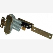 ΒΑΛΒΙΔΑ ΑΝΑΡΤΗΣΕΩΣ SCANIA 143