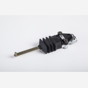 ΒΑΛΒΙΔΑ ΑΝΑΡΤΗΣΕΩΣ VOLVO