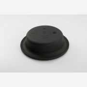 ΔΙΑΦΡΑΓΜΑ 16 ΒΑΘΥ 158X48