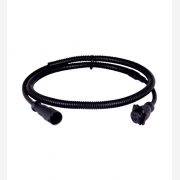 ΚΑΛΩΔΙΟ ΑΙΣΘΗΤΗΡΑΣ ΔΑΓΚΑΝΑΣ ΣΥΡΤΑΡΙ ΣΤΡΟΓΓΥΛΗ 3Μ