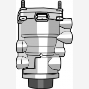ΕΓΚΕΦΑΛΟΣ ΝΤΑΛΙΚΑΣ KNORR