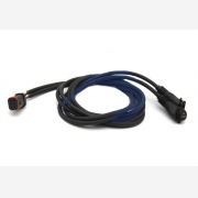 ΚΑΛΩΔΙΟ ΑΙΣΘΗΤΗΡΑΣ ΔΑΓΚΑΝΑΣ ΣΥΡΤΑΡΙ ΦΥΣΣΑ ΔΙΠΛΟ SCANIA