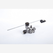 ΒΑΛΒΙΔΑ ΑΝΑΡΤΗΣΕΩΣ ΝΤΑΛΙΚΑΣ ΧΩΡΙΣ ΚΟΦΤΗ