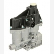 ΒΑΛΒΙΔΑ ΗΛΕΚΤΡΟΜΑΓΝΗΤΙΚΗ SCANIA RETARDER