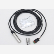 ΑΙΣΘΗΤΗΡΑΣ ABS ΙΣΙΟΣ VOLVO RENAULT 3890MM