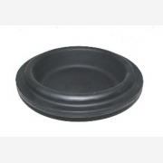 ΔΙΑΦΡΑΓΜΑ 20 ΔΙΣΚΟΦΡΕΝΟΥ