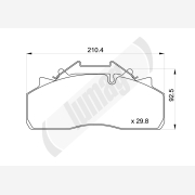 ΤΑΚΑΚΙ SAF