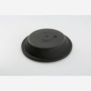 ΔΙΑΦΡΑΓΜΑ 24 ΡΗΧΟ 180X35