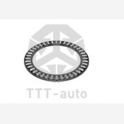 ΣΕΤ ΕΠΙΣΚΕΥΗΣ ΔΑΓΚΑΝΑΣ D3