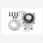 ΣΕΤ ΕΠΙΣΚΕΥΗΣ ΔΑΓΚΑΝΑΣ D3