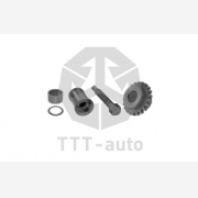 ΣΕΤ ΕΠΙΣΚΕΥΗΣ ΔΑΓΚΑΝΑΣ D3