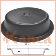 ΔΙΑΦΡΑΓΜΑ 30 ΒΑΘΥ