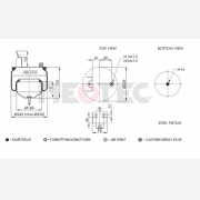 ΑΕΡΟΦΟΥΣΚΑ VOLVO