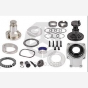 ΣΕΤ ΕΠΙΣΚΕΥΗΣ ΔΑΓΚΑΝΑΣ D3