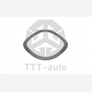 ΣΕΤ ΕΠΙΣΚΕΥΗΣ ΔΑΓΚΑΝΑΣ D3