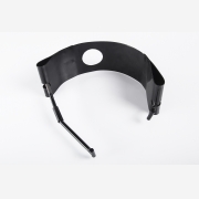 ΣΦΥΚΤΗΡΑΣ ΚΑΖΑΝΙΟΥ SCANIA 60x360mxM8 ΓΙΑ 15ΛΙΤΡΑ