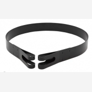 ΣΦΥΚΤΗΡΑΣ ΚΑΖΑΝΙΟΥ VOLVO