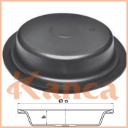 ΔΙΑΦΡΑΓΜΑ 30 ΗΜΙΒΑΘΟ