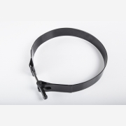 ΣΦΥΚΤΗΡΑΣ ΚΑΖΑΝΙΟΥ VOLVO SCANIA 206/15LT