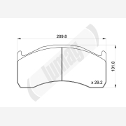 ΤΑΚΑΚΙ VOLVO-ROR