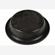 ΔΙΑΦΡΑΓΜΑ 36 BPW ΒΑΘΥ