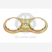 ΛΑΜΑ ΕΜBΟΛΩΝ ΔΑΓΚΑΝΑΣ MERITOR