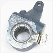 ΡΕΓΟΥΛΑΤΟΡΟΣ ΜERCEDES ΑΥΤΟΜΑΤΟΣ