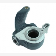 ΡΕΓΟΥΛΑΤΟΡΟΣ ΜERCEDES ΑΥΤΟΜΑΤΟΣ