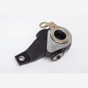 ΡΕΓΟΥΛΑΤΟΡΟΣΑΥΤΟΜΑΤΟΣ DAF 14 x 140 / 38 / 339°