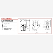 ΑΕΡΟΦΟΥΣΚΑ BPW