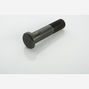 ΜΠΟΥΛΟΝΙ MERCEDES 20x1.5/84/92