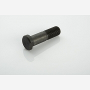 ΜΠΟΥΛΟΝΙ MERCEDES 20x1.5/89/97