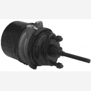 ΦΥΣΟΥΝΑ 1624 ΤΑΜΠΟΥΡΟΥ VOSS