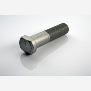 ΜΠΟΥΛΟΝΙ MERCEDES 22x1.5/101mm