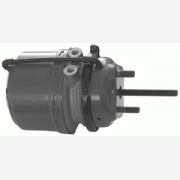 ΦΥΣΟΥΝΑ 2030 ΤΑΜΠΟΥΡΟ