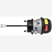 ΦΥΣΟΥΝΑ 2030 ΤΑΜΠΟΥΡΟ ΔΔ