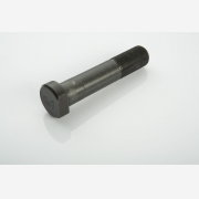 ΜΠΟΥΛΟΝΙ MERCEDES 22x1.5/124/135