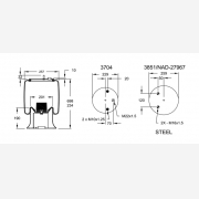 ΑΕΡΟΦΟΥΣΚΑ