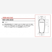 ΑΕΡΟΦΟΥΣΚΑ