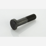 ΜΠΟΥΛΟΝΙ MERCEDES 22Χ1.5X64