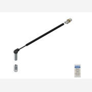 ΑΙΣΘΗΤΗΡΑΣ ABS ΓΩΝΙΑ MAN 1100MM