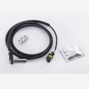ΑΙΣΘΗΤΗΡΑΣ ABS ΓΩΝΙΑ MAN 1300