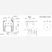 ΑΕΡΟΦΟΥΣΚΑ VOLVO