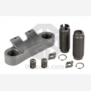 ΣΕΤ ΒΑΣΗ ΚΑΙ ΒΙΔΕΣ ΚΑΛΙΜΠΡΑΡΙΣΜΑΤΟΣ ΔΑΓΚΑΝΑΣ WABCO