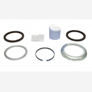 ΓΡΑΝΑΖΙ ABS SAF SET