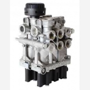 ΒΑΛΒΙΔΑ ΚΕΝΤΡΙΚΗ ECAS