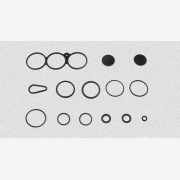 ΣΕΤ ΒΑΛΒΙΔΑΣ ECAS